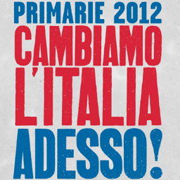 Il comitato di Pordenone che appoggia la candidatura di Matteo Renzi alle primarie di centro-sinistra