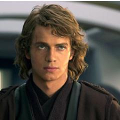 Following the prophecy towards building a new empire called Twempire against rebells and Yolo users. Join me and we'll rule the Galaxy together. Peace