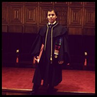 Gianluca Ruffato (@gianlucaruffato) 's Twitter Profile