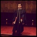 Gianluca Ruffato (@gianlucaruffato) Twitter profile photo