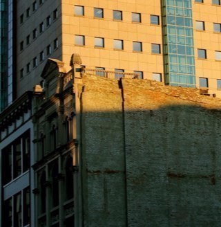 ChiVillian87's profile picture. I talk about stuff, Kentucky Sports and politics mostly #BBN