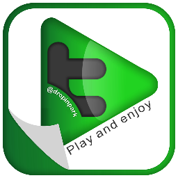 play n enjoy