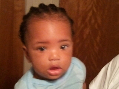 born 1987 raised in the country.. the real backwoods Axson,GA. then migrated to pearson, ga. like all d other axson ppl..