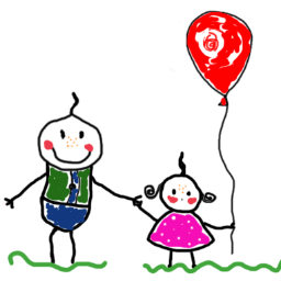 1_detskiy's profile picture. Интернет-магазин товаров для мам и малышей 1-detskiy.ru Доставка: #Иваново, #Кострома, #Ярославль, #Владимир, #Рыбинск, #Ростов, #Тутаев, #Переславль. #дети