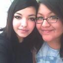 freida ramirez - @freeds77 - Twitter