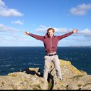 oliver hale - @Chefolliehale - Twitter