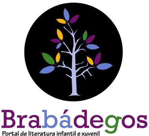 Blog de Literatura infantil e xuvenil onde se dan conta das novidades do sector. Tamén nos podes seguir en Facebook!
http://t.co/JgUDU5zDH2