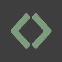 codelot's profile picture. Codelot is a website where you can store your own codes or find codes you need.