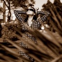 Celeste Teixeira - @CelesteTeixeir8 - Twitter