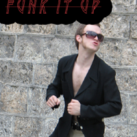 funkitup (@funkitupshow) 's Twitter Profile