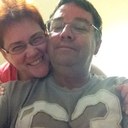 mark sparrow - @MarkSparrow8 - Twitter