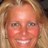 lucytraetto's profile image