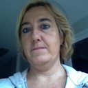 Ana Narro - @Anadaniionel - Twitter