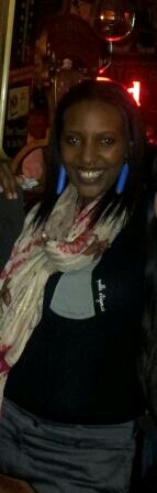 pulpe1's profile picture. 