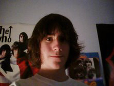 Tomohawk97's profile picture. Hey i'm Tom, i like the Beatles screw justin bieber! Also in love with the smith and green day! follow for a follow!