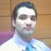 Germán Piñeiro (@germanpv) Twitter profile photo