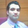 germanpv's profile picture. Consultor de Marketing y Comunicación - CEO de Iniciativas Virtuales. Me interesa el marketing, las startups y aquellas empresas que tengan base tecnológica