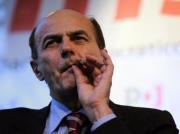 Profilo del comitato Il Lodigiano per Bersani
https://t.co/htXTnXaMZe