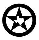 We are a Texas repossession company who serves both comercial lenders as well as private individuals. Fast, worry free service. Insured.