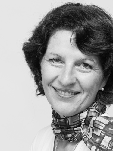 betlagal's profile picture. Mit den Füßen im Rhein, mit dem Kopf in der Welt... Privater Account, persönliche Ansichten.