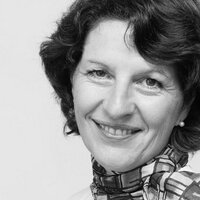 Marion Kretz-Mangold @marionkretz@nrw.social (@betlagal) 's Twitter Profile Photo Marion Kretz-Mangold @marionkretz@nrw.social (@betlagal) 's Twitter Profile Photo