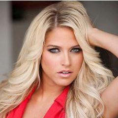 |A Dedicated Fanpage for former WWE Diva, Maxim cover girl & 100 Hottest Women,Barbara Blank| This Fanpage will have never ending support