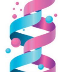 NatVitClinic's profile picture. Natural Vitality Clinic - The Future of Hormone Replacement Therapy. Discover anti-aging and health benefits of restoring your hormones to youthful levels.