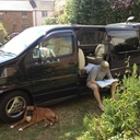 Garry Parker - @xxGEPxx - Twitter