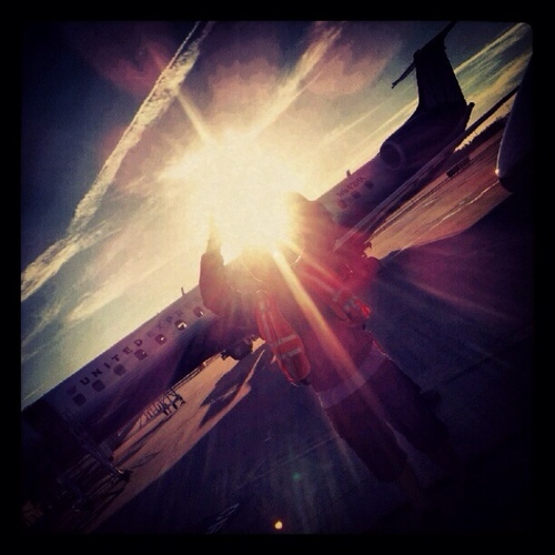 DM[V]  ✈
#Netherlands #Colts #TeamUnited
 
In Nomine Patris et Filii 
et Spiritus Sancti 

Instagram : Vida_de_mi