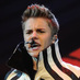 Biebs Source (@thejbsource5864) Twitter profile photo