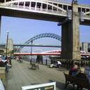 John McMann - @JohnnyMc73 - Twitter