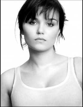 When you feel like giving up, don't. Keep going. Roleplay account of @samanthabarks