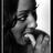 Christ_laur's profile image