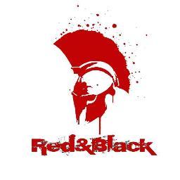 Professional Hip-hop crew consisting of 5 members : #@Spar10_299, #Dee, #J Staby, #Lil Stanza, #Slick from KZN for bookings : jnrspar10z@gmail.com
