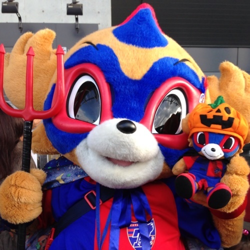 LUSHxLUSH's profile picture. 東京生まれ東京育ちの万年ダイエッター🥪