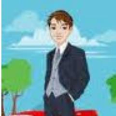 gtexportsltd's profile picture. Larry Pearson is an Associate Health worker. He likes to talk about snoring and other sleep related disorders. He enjoys traveling, reading and duck hunting.