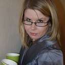 Fernanda Baptista - @Fernand16405812 - Twitter