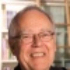 davidmackay18's profile picture. 