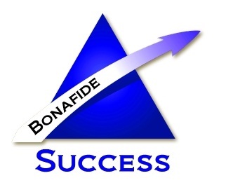Our mission is to help others grow mentally, physically, spiritually and financially through coaching and various products we endorse.