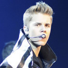 JB 4eva. We r everything Bieber. This is your JB source.