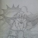 Kandi oliver - @oliver_kandi - Twitter