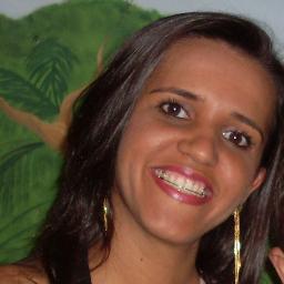 Sou feliz sempre e amo muito a vida!!