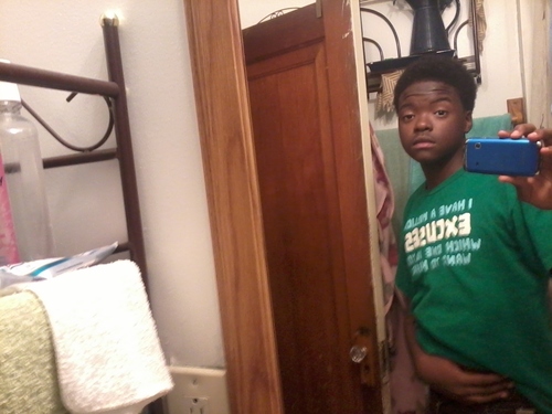 im giovanni sub 0 got yo body cold foreal