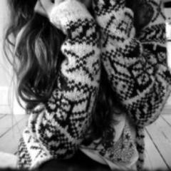 Compte follow back de @Move_Your_Ass_ !