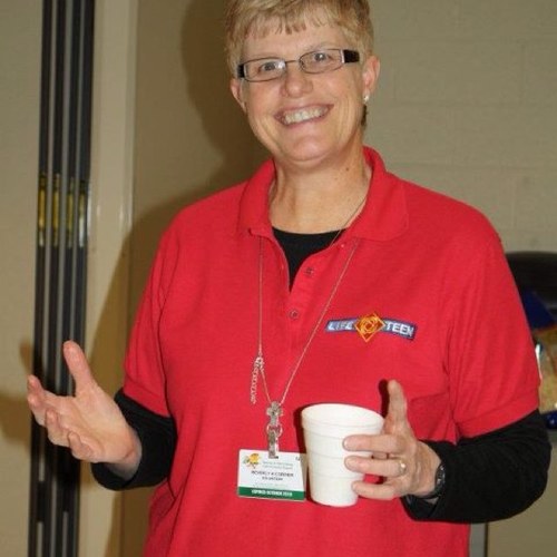 golfbeaver's profile picture. 