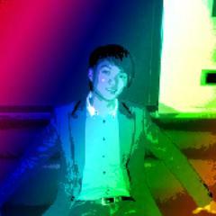 liangjintao's profile picture. IT民工