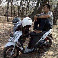 Johan malta (@johan_malta) 's Twitter Profile