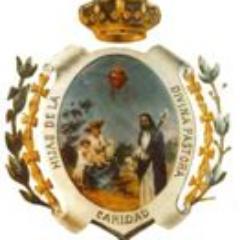 Colegio Divina Pastora - Calasancias de Chipiona.