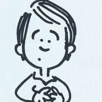 GOKCEN EKE (@caricaturella) 's Twitter Profile Photo GOKCEN EKE (@caricaturella) 's Twitter Profile Photo