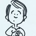 GOKCEN EKE (@caricaturella) Twitter profile photo GOKCEN EKE (@caricaturella) Twitter profile photo